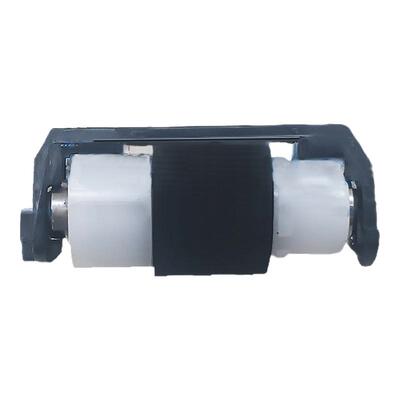 谊印适用HPM476进纸分页器1215 2025 2320 1312 1515 1518 1415 1525 M475 M251 M451 M375 Pro200纸盒分页器