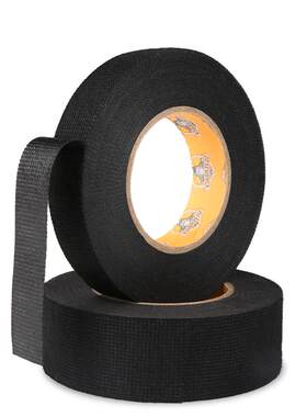 【健身专用缠绕带】杠铃哑铃防滑