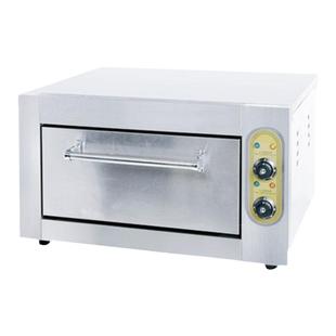 粤海电焗炉YXD-8C商用烘炉电烤箱电烤炉窑鸡专用炉新粤海 佳斯特