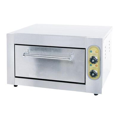 正品电焗炉商用窑鸡新粤海佳斯特