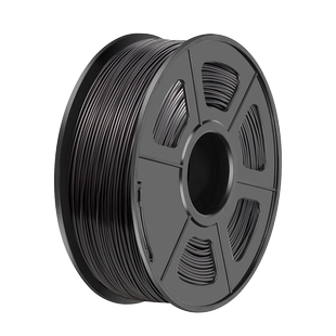 三绿ASA耗材3D打印耗材户外专用耗材抗晒耐候耐酸碱腐蚀耐高温耗材坚固耐用适用拓竹H2S打印机3D打印耗材ASA