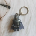Milky white PG007 Batman