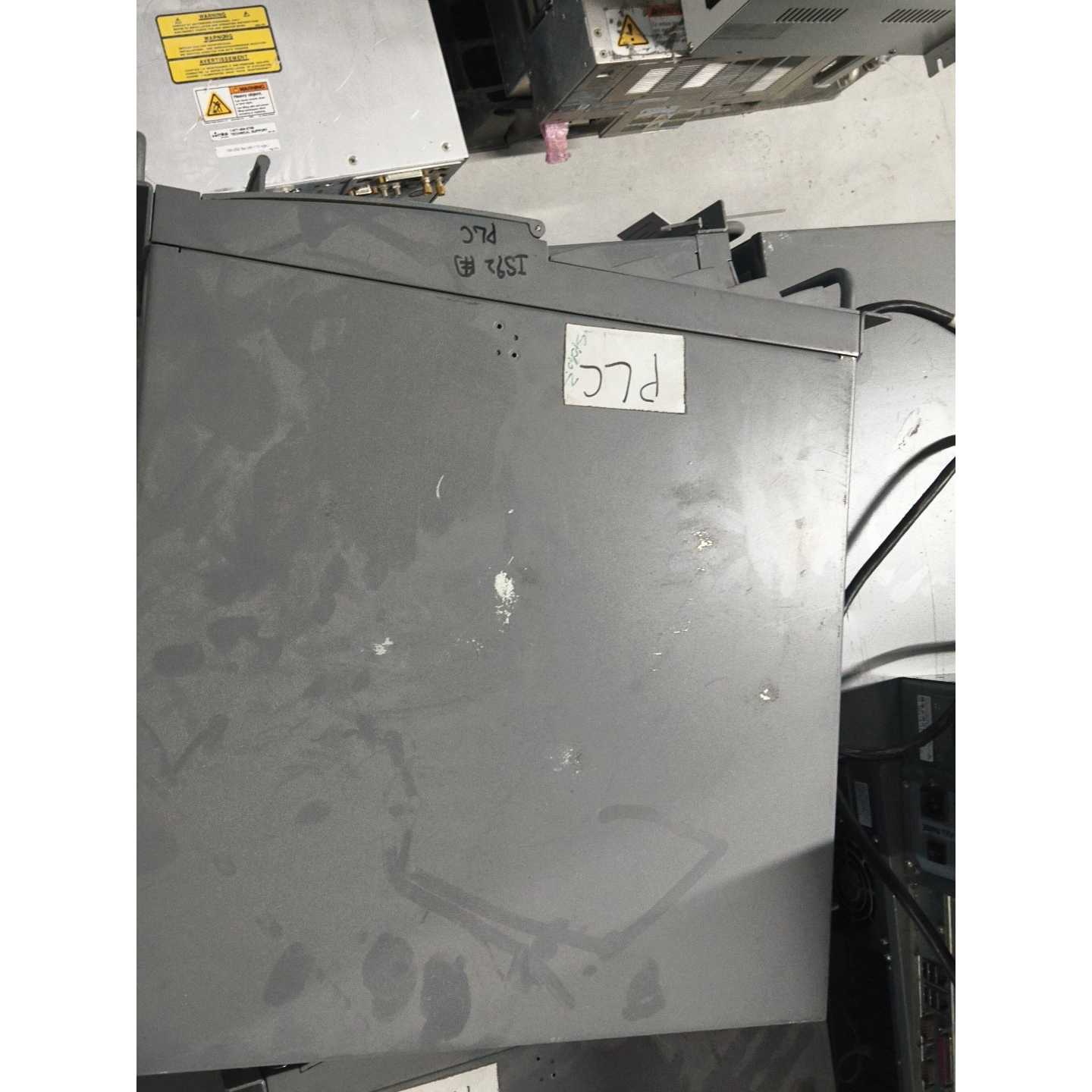 【议价-可维修】西门子 PLC S7-300 全新/二手均有货