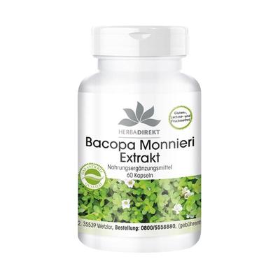 德国脑活素中老年人补脑神经酸