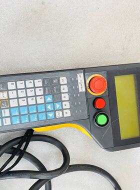 询价-IDECIDEC手操器HG1T-SB12UH-A3议价商品