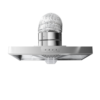 家用大吸力排气扇|超4000次加购