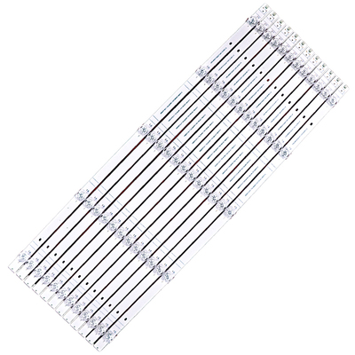 适用海信E65H-PRO灯条