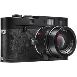 Leica/徕卡 M-A Typ127胶片旁轴相机全新莱卡MP升级版