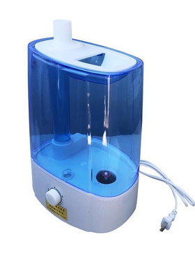 养护箱加湿器40B标养箱加湿器