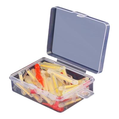 战流浮漂电子漂夜光棒