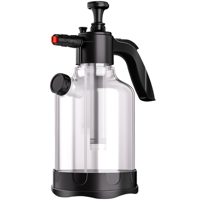 【升级侧开口】专利高压喷壶