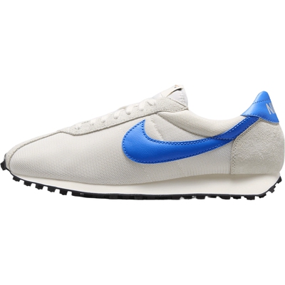 NIKE耐克男鞋LD-1000运动休闲鞋HJ4687-102