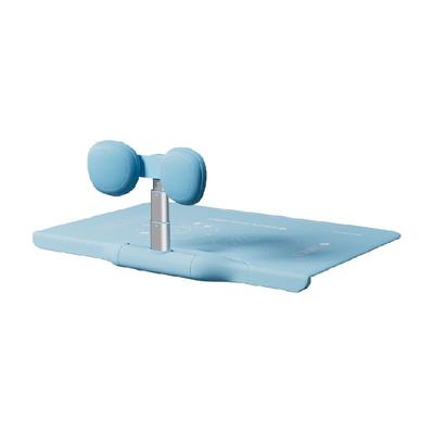 剑桥树新色上市儿童坐姿矫正器