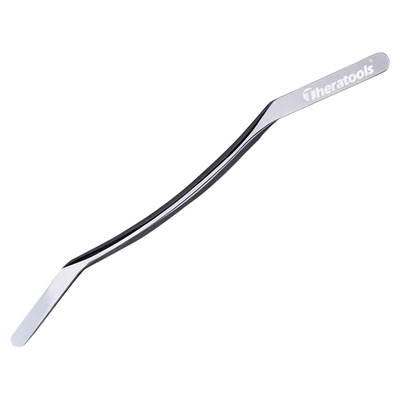 Theratools筋膜刀大M刀肌肉松解