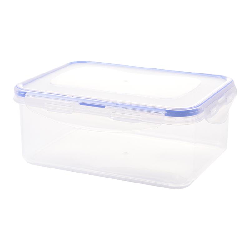 收纳食品盒保鲜盒水果