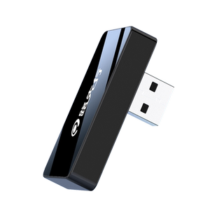 无线CarPlay盒子奔驰大众奥迪丰本田车载机互联CarLife转换器模块