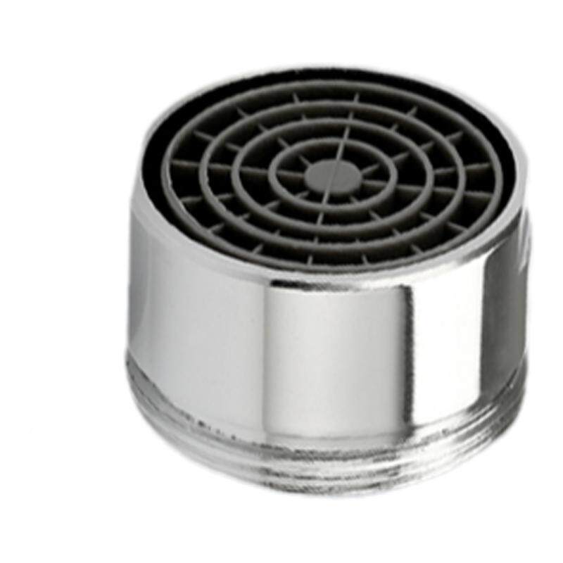 全铜水龙头防溅头起泡器