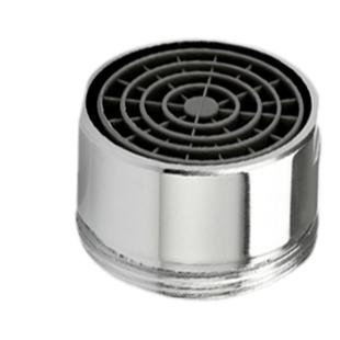 水龙头防溅头起泡器内芯过滤网嘴发泡器冷热水通用出水嘴配件大全