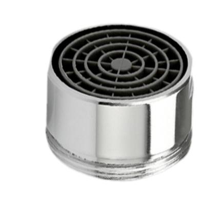 全铜水龙头防溅头起泡器