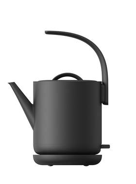 三界泡茶专用小型电热水壶