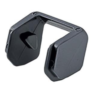 Hettich海蒂诗铰链限位器165度大角度铰链限位105和120度限位缓冲