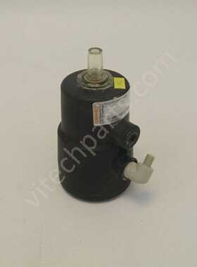 9415000ZG05YS081 GEMU - Used - incl. warranty - shipped with
