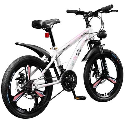 菲利普官方儿童自行车