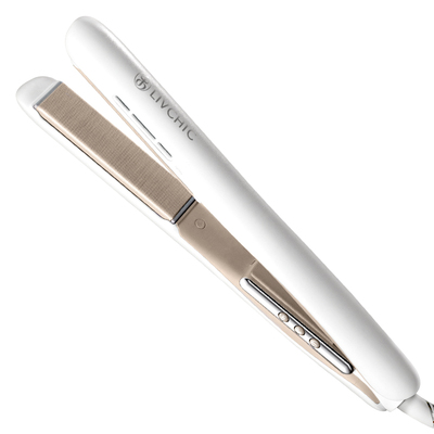 乐程式锁水大师直板夹