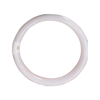 Panasonic灯管松下三基色吸顶灯