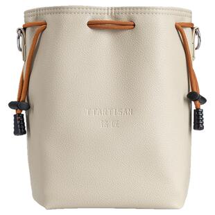 铭匠光学收纳包适用于富士XM5 XT50保护套尼康Z30/Z50II索尼A7M4/s3 a7r5相机包佳能R52 R50 R100微单相机