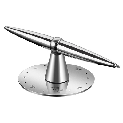 多功能摆件决策笔德国原装进口