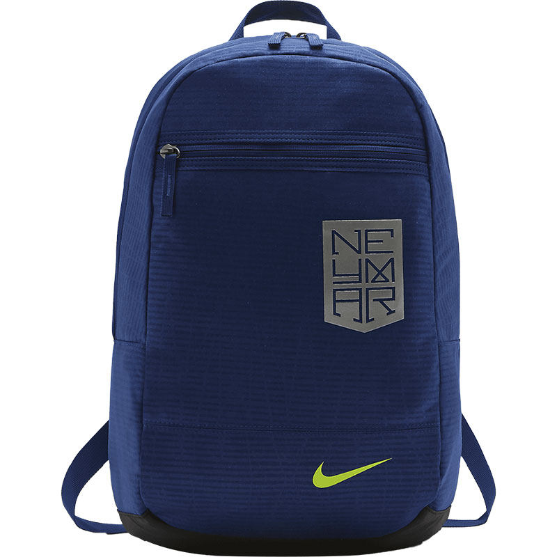 Nike/耐克正品双肩背包