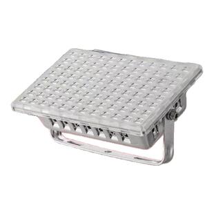 斌翔电器led投光灯户外照明灯庭院工地厂房车间室外防水照明灯