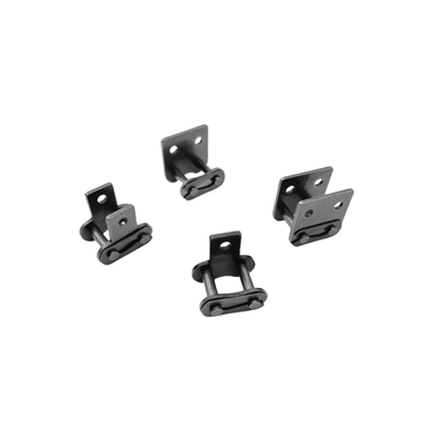 直板接头链条当天发货