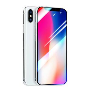适用苹果XR防窥钢化膜iphonex防窥膜iphonexr防偷窥xsmax手机贴膜iPhonexmax全包xsmas挡窥xsxmax全屏iponexr