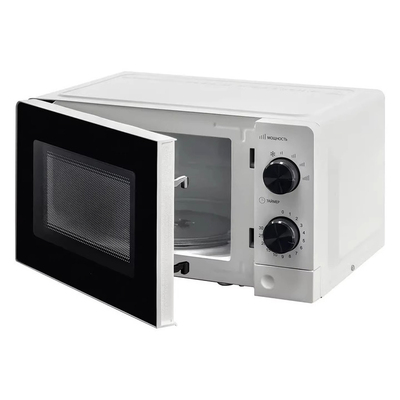 20L微波炉110伏220V英文出口香港台湾欧洲microwave oven解冻转盘