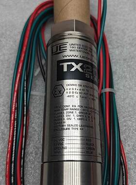 询价-UE  TX200A20S1T 压力传感器