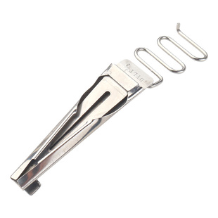 大宇458拉筒 MH-380链式双针机面贴器 链条车贴条拉筒 链式压脚