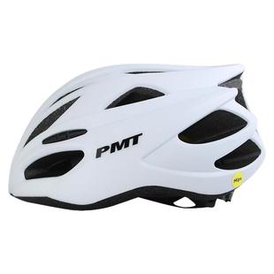 PMT K15mips头盔公路自行车骑行盔一体透气男女通用安全帽子装备