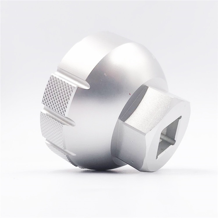 VXM中轴工具 速联BSA30 NX/GX/SX DUB螺纹中轴旋入式安装拆卸工具