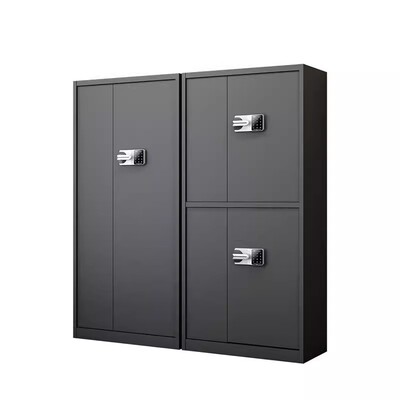 【回头客90％!】保密柜秒杀中!!!