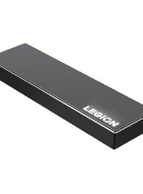 Lenovo/联想移动固态硬盘
