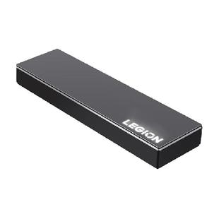 联想拯救者移动固态硬盘大容量PSSD硬盘高速双接口手机笔记本通用