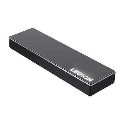 Lenovo/联想移动固态硬盘