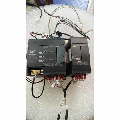 询价下单1LS/K7M-DR14UE/G7F-A PLC可开票可维修