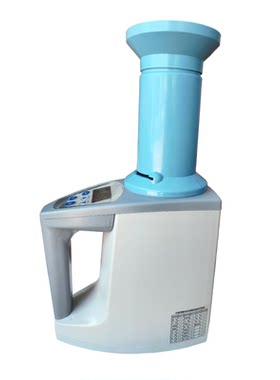 粮食水分测定仪高精度稻谷
