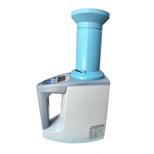 粮食水分测定仪高精度稻谷水分检测仪谷物水分测量仪玉米测水仪器