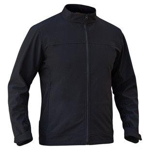 秋冬战术冲锋衣男士防风防水登山服户外服装外套加绒耐磨夹克外套