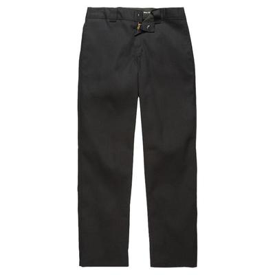 Dickies873工装裤男士滑板裤F版