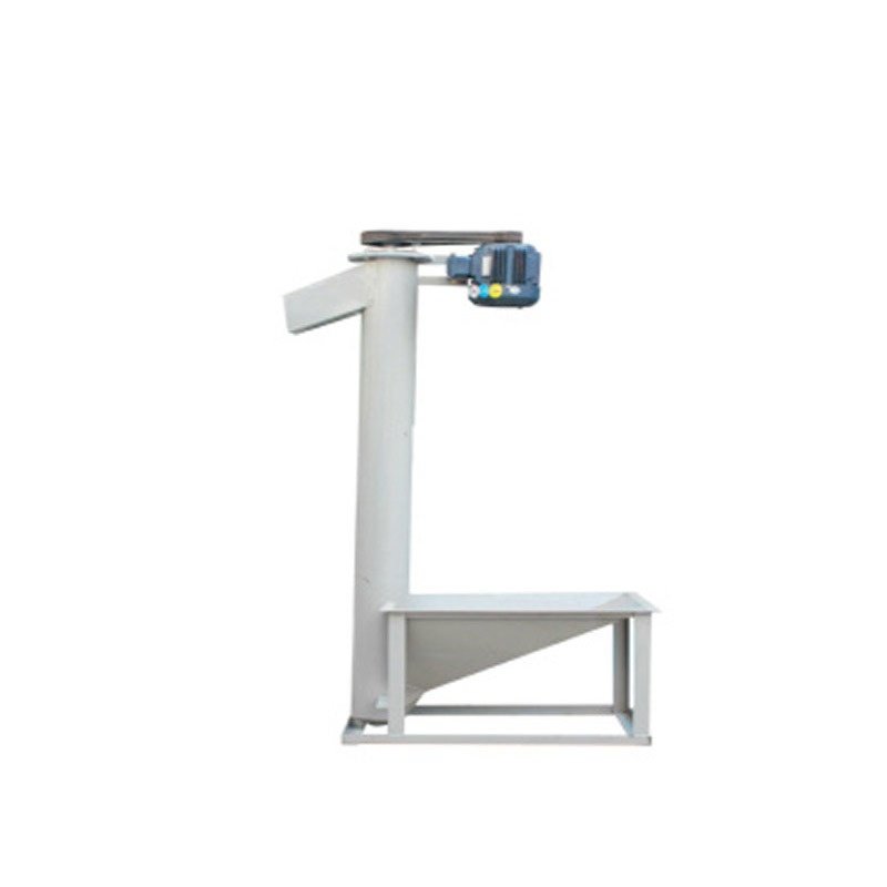 榨油机辅助设备立式螺旋提升机 旭众不锈钢新款全自动提升送料机,搬运/仓储/物流设备,加料机,淘宝优惠券,粉丝福利购,淘宝优惠卷